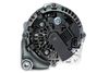 Hella 8EL 011 710-891 Alternator