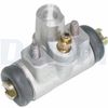 LW60349.JPG