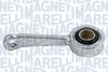 Ремкомплект, подшипник стабилизатора MAGNETI MARELLI 301191623740 (SSP2374)