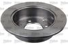 BRAKE_DISC_197342_03.JPG