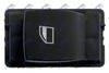 EWS-BM-009_4-WM.JPG