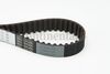 BELTPIC_CT862.JPG