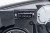 ILF_LPP482_2_WR.JPG