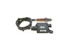 Bosch Particle Sensor 0281006923