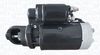 MRD_MQS047-B-WR.JPG
