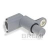 Sensor, Nockenwellenposition