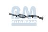 Катализатор BM CATALYSTS BM91241H