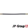 Гальмівний шланг JP GROUP 1361600100