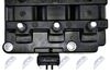 ECZ-CH-003_4-WM.JPG