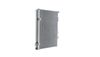  AC1056000S