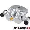 Тормозной суппорт JP GROUP 3161900980