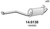 14.6138_1.JPG