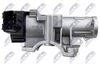 est-vw-015_5-wm.JPG