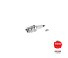 NGKNTK_A8FS_REMOV_360.GIF