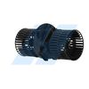 vnitřní ventilátor 53045007