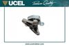 Подвеска, автоматическая коробка передач UCEL 61329