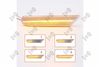 L40-140-005LED-D-5.JPG