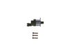 Bosch Fuel High Pressure Control Valve for Common Rail 1 465 ZS0 082