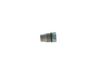 Bosch Pressure Relief Valve, common rail system 1 110 010 028