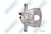 APEC Brake Caliper BCA1675E