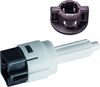 SPINAC BRZDOVEHO SVETLA 6DD008622-931
