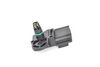 Sensor, boost pressure 0261230224