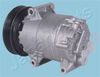 CMP2010951_1.JPG