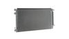  AC104000P