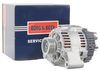 BORG & BECK Alternator BBA2131