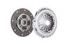 CLUTCH KIT_825960_01.JPG