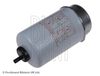 Blue Print Fuel Filter ADJ132305