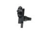 Bosch Sensor, boost pressure 0 261 232 0ET