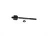 Bosch Inner Tie Rod K S00 003 855