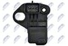 ECP-CT-012_4-WM.JPG