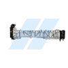 modul EGR MAN TGX EURO 6 - repas 28031313