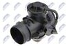 EGR-PE-009_1-WM.JPG