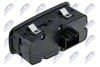 EWS-PS-005_2-WM.JPG