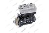 kompresor RVI/VOLVO aby šel  zaměnit za  9125120320  musí se dodat  karta  094981, 094982 , 066669 1300235001
