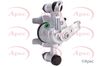 APEC Brake Caliper RCA603