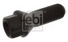 Болт для кріплення колеса FEBI BILSTEIN 46647