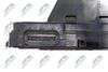EZC-HY-526_5-WM.JPG