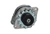 генератор