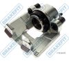 APEC Brake Caliper BCA3510E