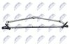 EMW-LR-001_3-WM.JPG