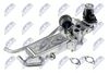 egr-vw-009_3-wm.JPG