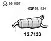 12.7133_1.JPG