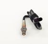 Lambda sonda 0 258 006 245