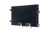  AC820000S