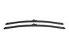 BOSCH Wiper Blade 3 397 009 054