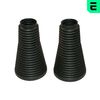 OPTIMAL Dust Cover Kit, shock absorber AK-735357